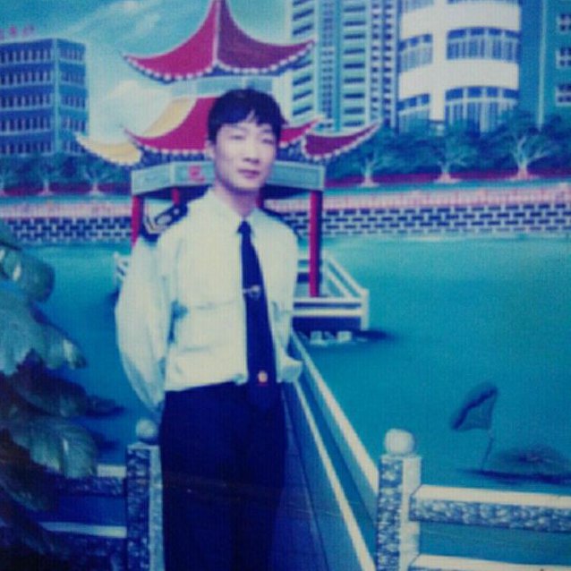 刘文举 系统执行官,课程,第1张