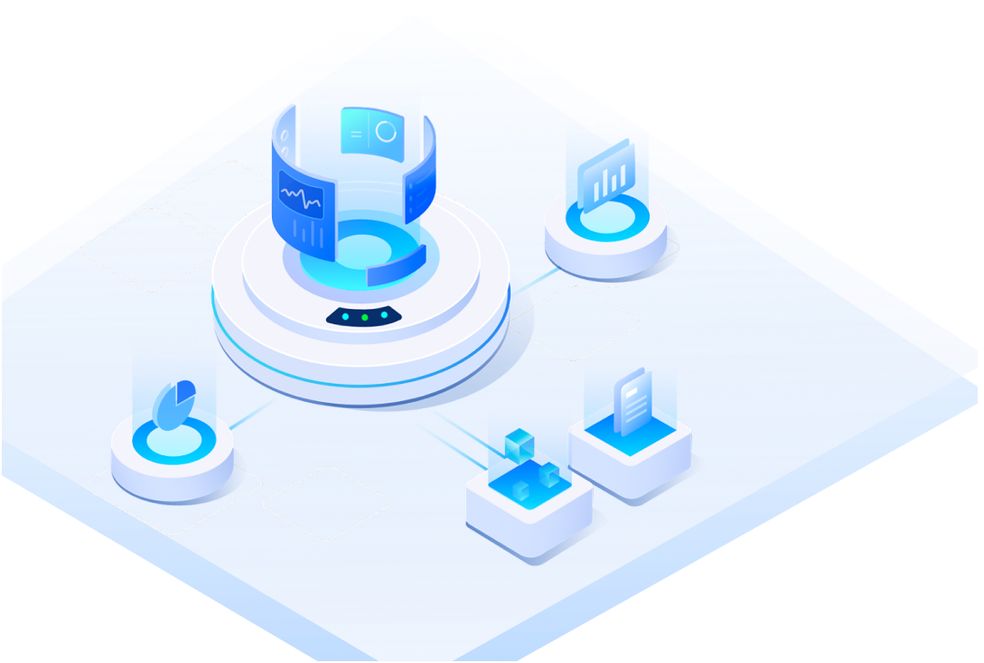 如何搭建企业“自运营”系统,课程,专家,介绍,第1张