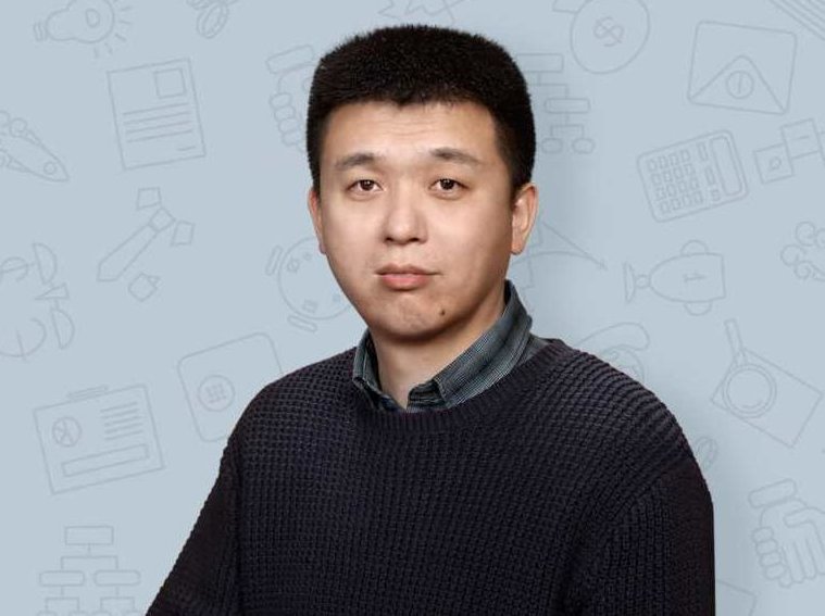 帮你和全球精英大脑同步 精英日课第一季,第1张