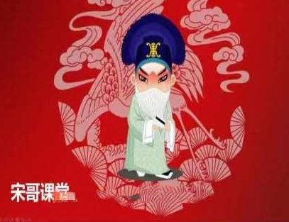 宋哥策市：三位一体战法,课程,股票,策略,第1张