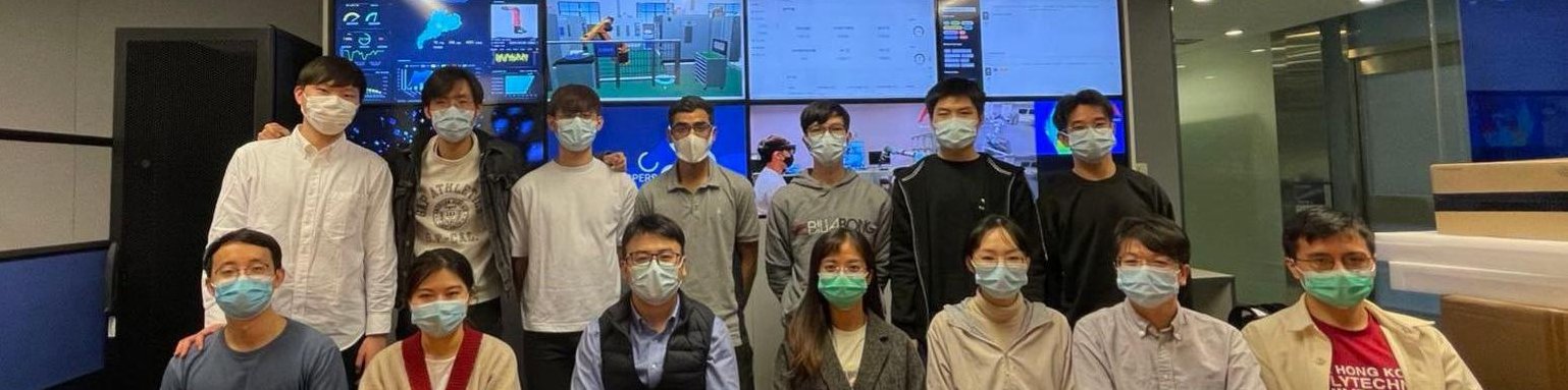 邓志东 人工智能技术与产业的发展趋势,研究,支持,应用,第1张