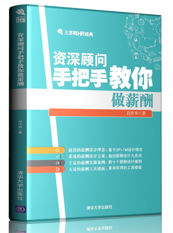 陆凯薇 阿里资深人力手把手教管理,课程,研究,设计,第1张