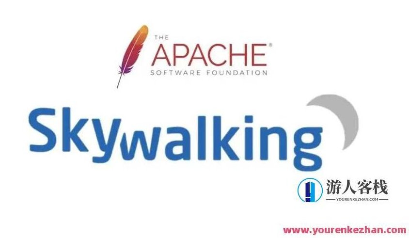 31 讲带你搞懂 SkyWalking，SkyWalking入门全解析,518智库,第1张