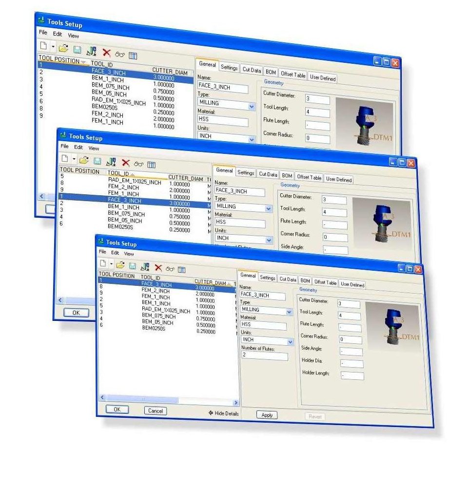 《Pro-ENGINEER野火5.0交互式曲面造型设计实例详解》2DVD