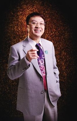 余世维讲座-余世维《哈工大现场讲座(大学生如何成为世界五百强企业人才)》,讲座,培训,演讲,第1张 余世维讲座-余世维《哈工大现场讲座(大学生如何成为世界五百强企业人才)》,讲座,培训,演讲,第1张