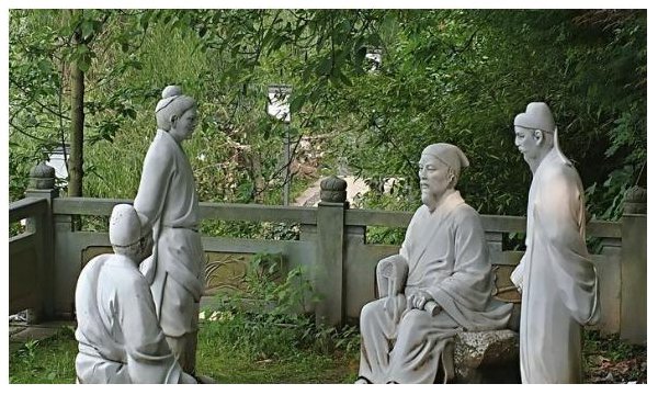 朱师 从0到10的组织进化,背景,竞争,进化,第1张