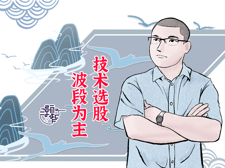 王彬——全息MACD实战新解,课程,第1张 王彬——全息MACD实战新解,课程,第1张