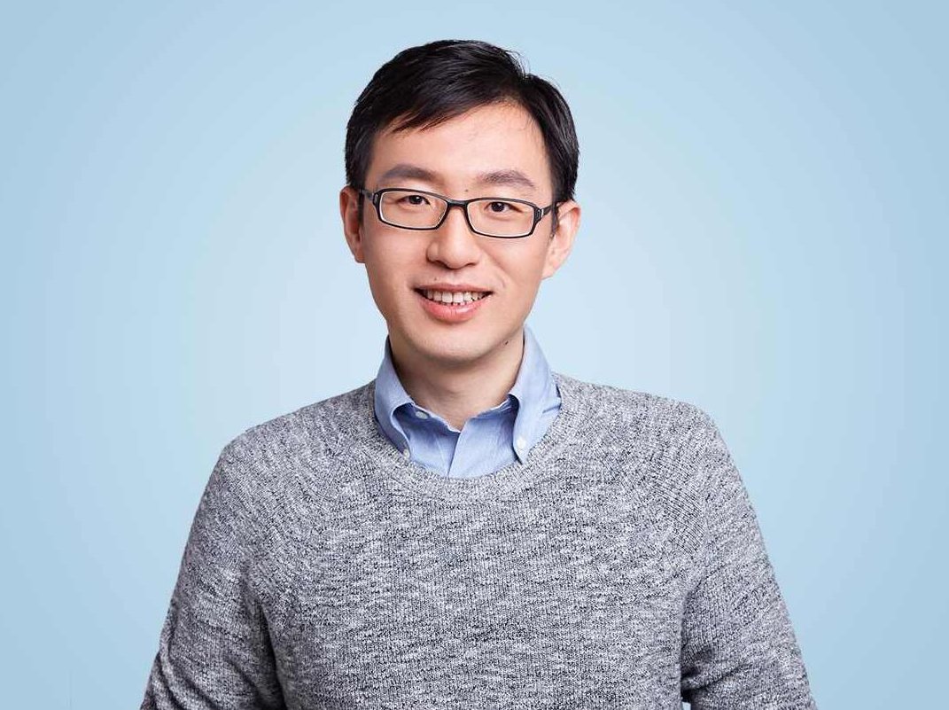 贾行家说《聊斋》 狐鬼神仙 风月无边,课程,专家,书籍,第1张