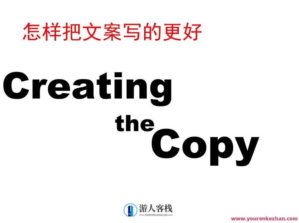使用价值799元李笑来 普通人最容易掌握的《写作课》2018全新升级