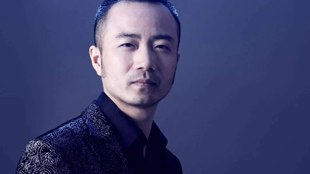 俞凌雄演讲视频-俞凌雄《企业实战成功智慧》,视频,演讲,成功,第1张