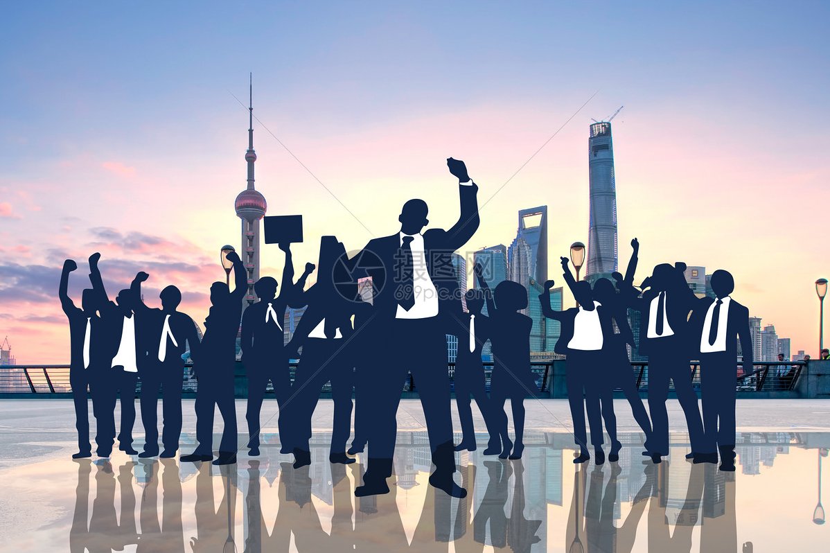 团队文化 企业文化宣讲,价值,作家,文化,第1张