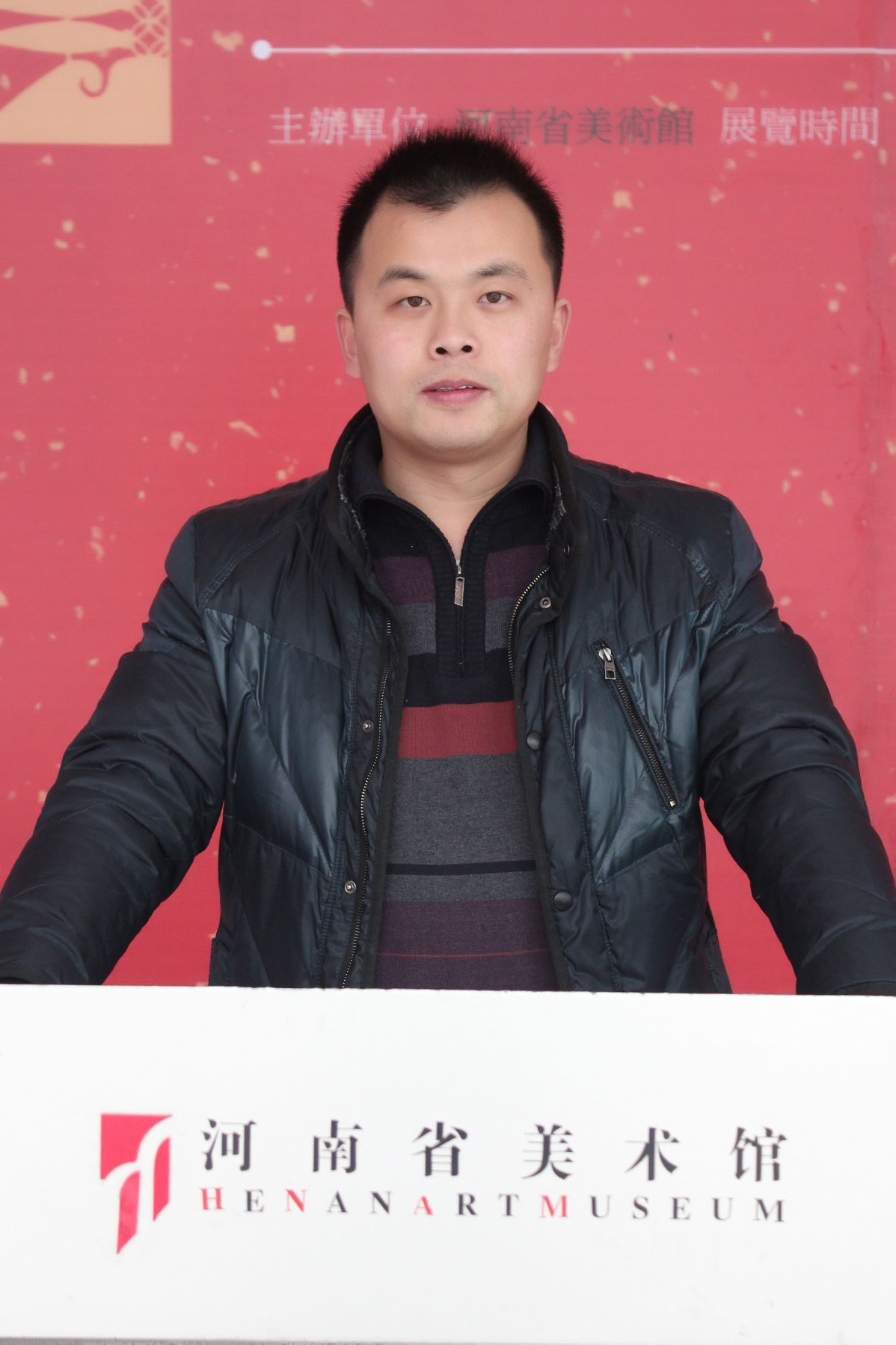 周航 公司决策不能只听老板的,课程,创业,介绍,第1张