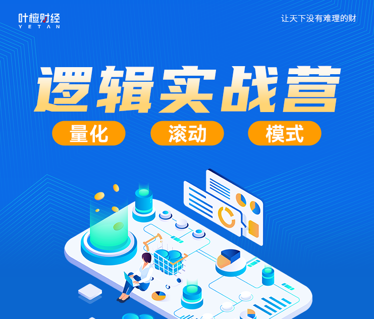 郝立军《逻辑实战营》,课程,2022,应用,第1张 郝立军《逻辑实战营》,课程,2022,应用,第1张