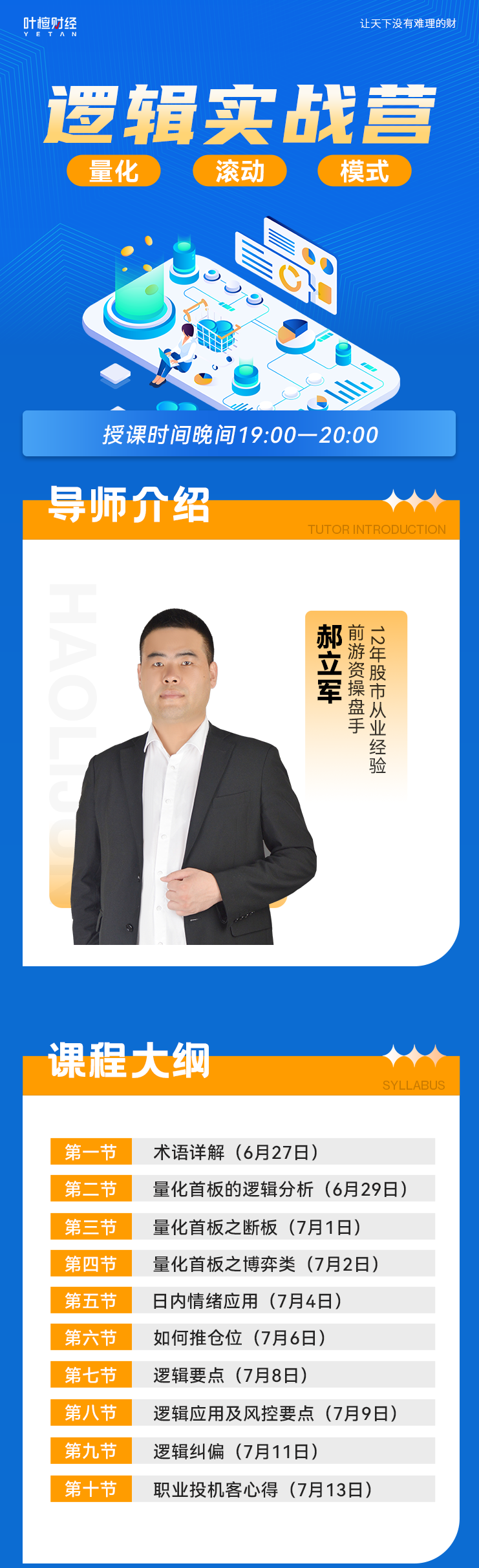 郝立军《逻辑实战营》,课程,2022,应用,第2张 郝立军《逻辑实战营》,课程,2022,应用,第2张