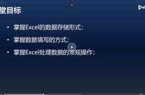 数据分析高薪培养计划-就业班35期,视频,基础,策略,第1张