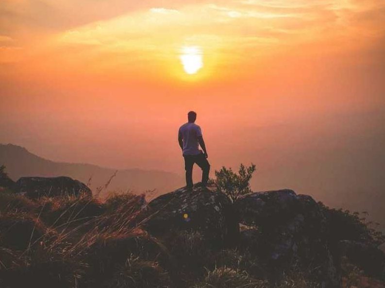 枪哥投资日记-情绪资金流公式,课程,思维,心法,第1张