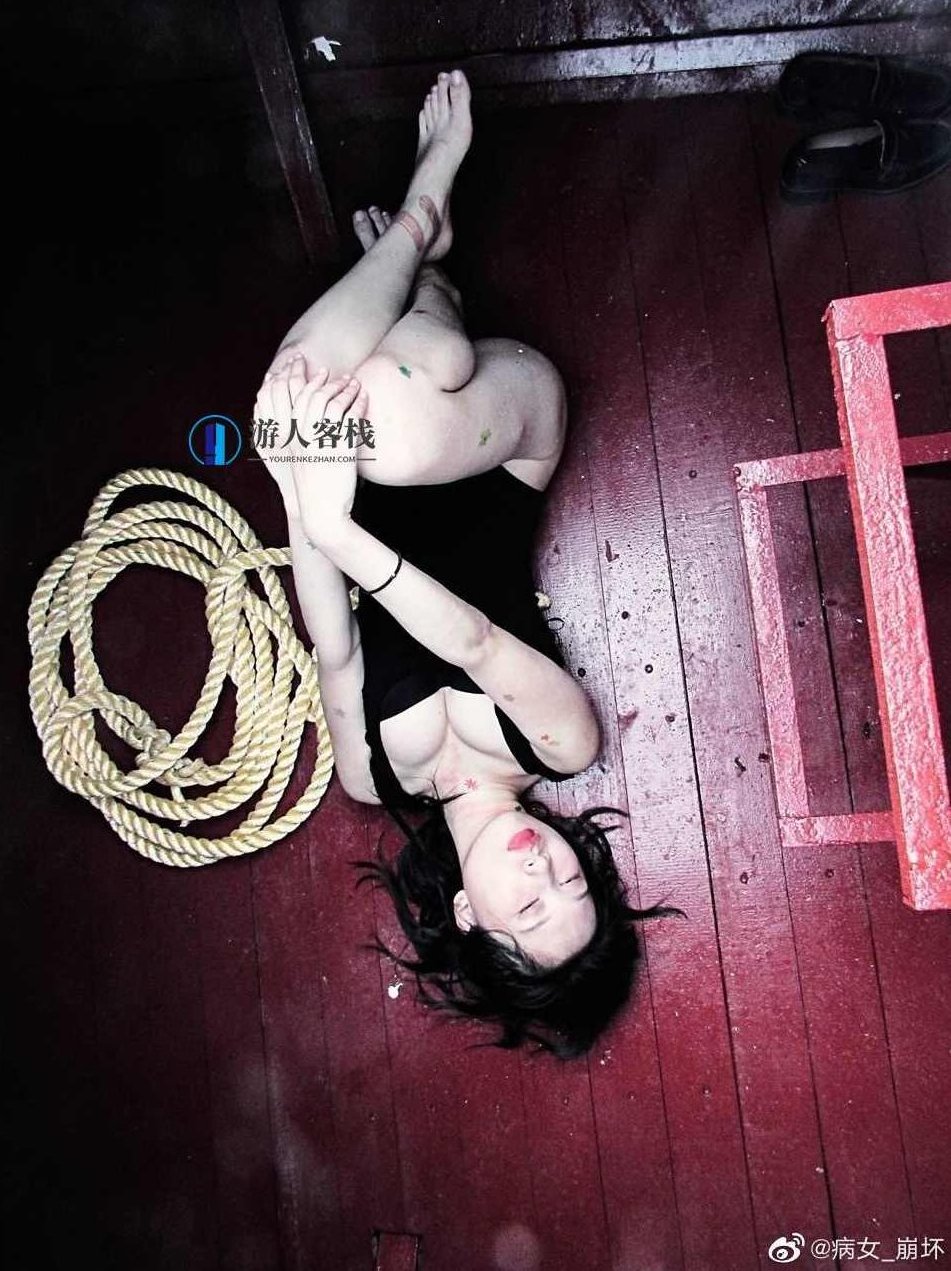 两性教程：SM调教知识点 百度云盘分享，两性教程，SM调教知识点分享,百度云盘分享,教程,书籍,第4张