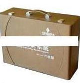 贾长松营销系统《长松组织系统工具包2.0升级版》企业管理培训课程+8本讲义电子书,课程,第1张