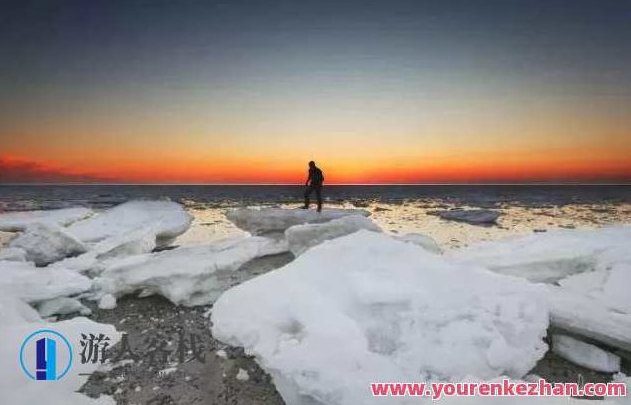 为什么要学摄影？这可能是客栈掌柜听过的最好的答案！摄影魅力无限，学之必获新知,支持,教程,赚钱,第2张