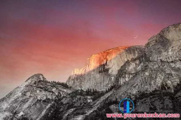 为什么要学摄影？这可能是客栈掌柜听过的最好的答案！摄影魅力无限，学之必获新知,支持,教程,赚钱,第1张