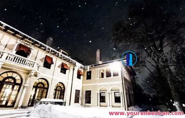 为什么要学摄影？这可能是客栈掌柜听过的最好的答案！摄影魅力无限，学之必获新知,支持,教程,赚钱,第3张