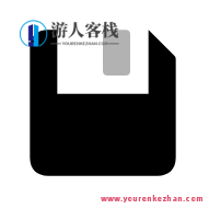 为什么要学摄影？这可能是客栈掌柜听过的最好的答案！摄影魅力无限，学之必获新知,支持,教程,赚钱,第5张