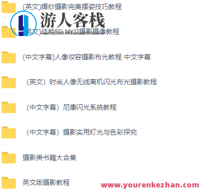 为什么要学摄影？这可能是客栈掌柜听过的最好的答案！摄影魅力无限，学之必获新知,支持,教程,赚钱,第13张