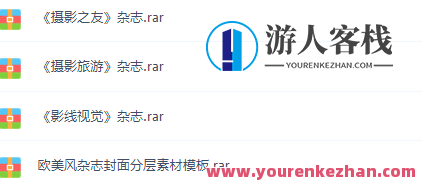 为什么要学摄影？这可能是客栈掌柜听过的最好的答案！摄影魅力无限，学之必获新知,支持,教程,赚钱,第20张