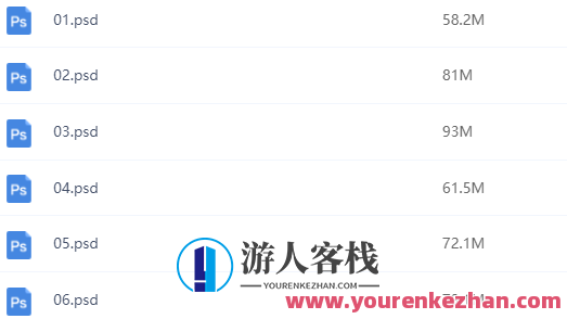 为什么要学摄影？这可能是客栈掌柜听过的最好的答案！摄影魅力无限，学之必获新知,支持,教程,赚钱,第21张