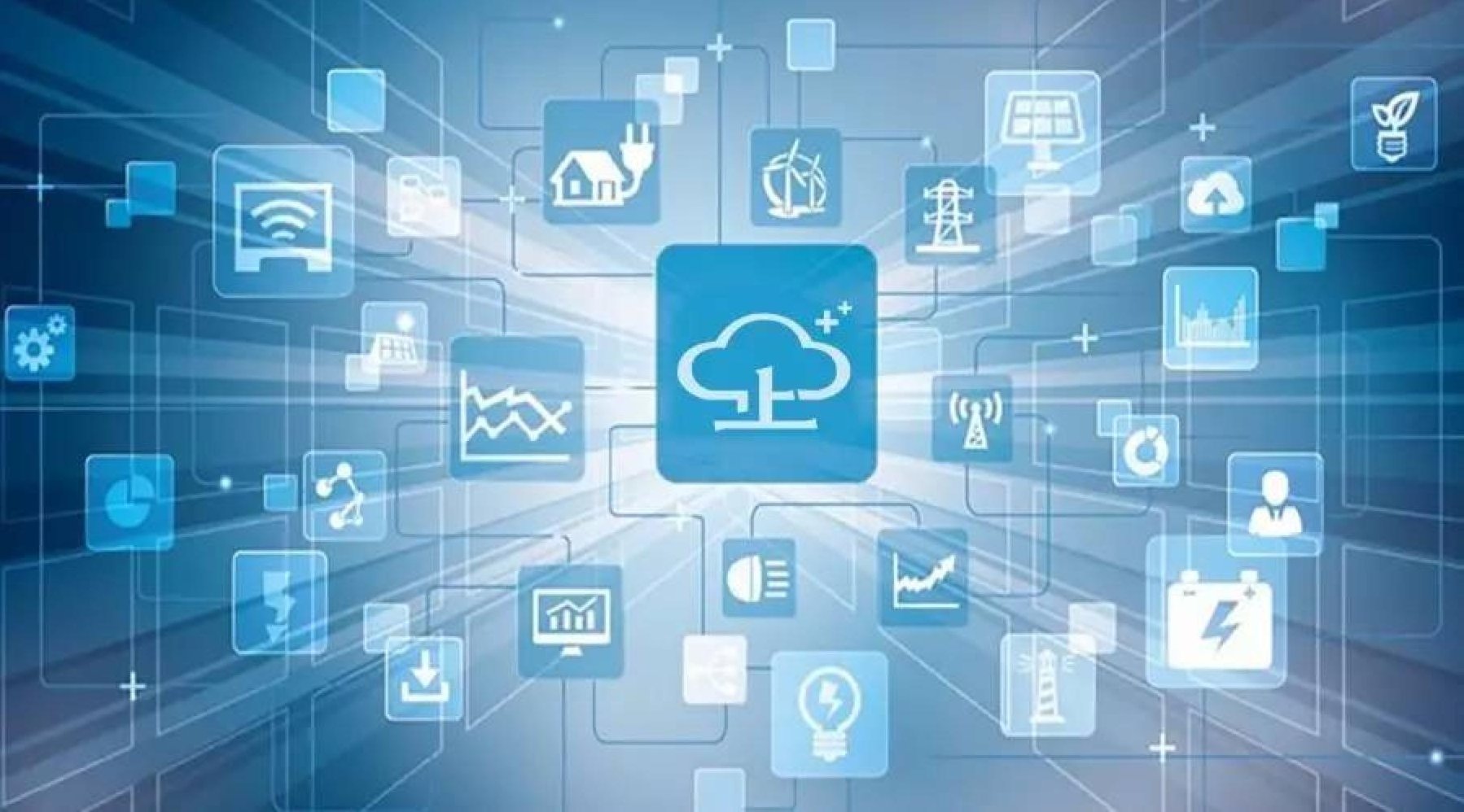 运营管理 5I系统打造超级管理,课程,讲座,名师讲座,第1张 运营管理 5I系统打造超级管理,课程,讲座,名师讲座,第1张