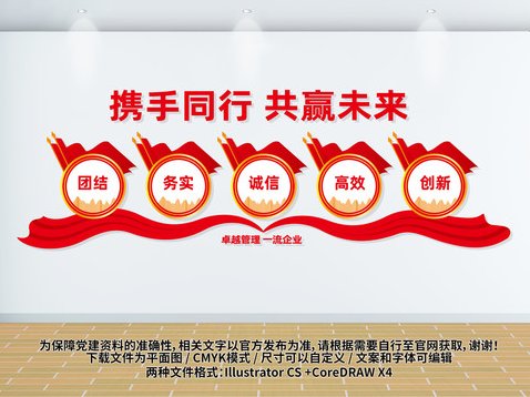 高效企业 如何设计与优化一套好的流程体系,课程,讲座,设计,第1张 高效企业 如何设计与优化一套好的流程体系,课程,讲座,设计,第1张