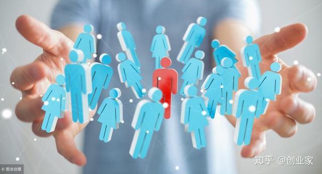 管理认知 让你整体读懂项目与项目管理,课程,讲座,名师讲座,第1张 管理认知 让你整体读懂项目与项目管理,课程,讲座,名师讲座,第1张