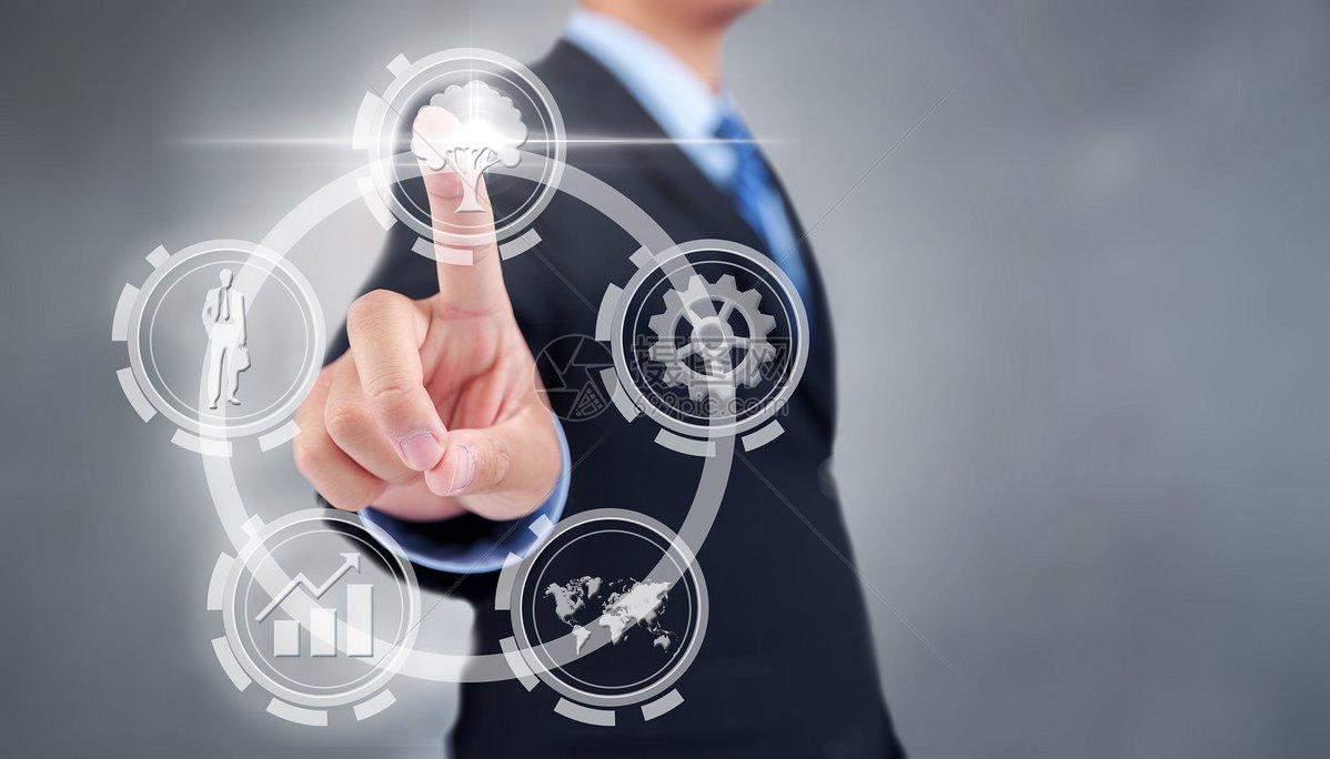 经营管理 如何做好清晰科学完善的流程管理,课程,专家,讲座,第1张 经营管理 如何做好清晰科学完善的流程管理,课程,专家,讲座,第1张