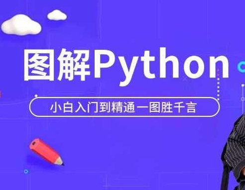 马士兵Python小白萌新入门到精通教程,课程,教程,第1张 马士兵Python小白萌新入门到精通教程,课程,教程,第1张