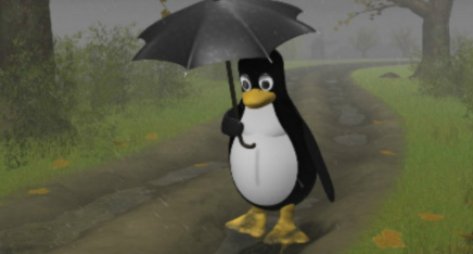 Linux内核分析计算机硬件核心工作机制，Linux内核剖析计算机硬件核心运行机制,课程,基础,策略,第1张