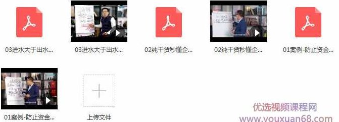 运营资金的管理,预测,第2张