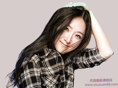 【人才变革】原苹果CMO给华为带来的变革,课程,设计,培训,第1张