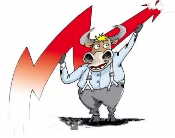 牛哥实战训练营第13期 2022.12,课程,2022,训练营,第1张