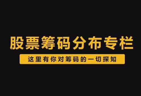 李晓光2022年股市实战分享 视频课程56集,课程,视频,第1张