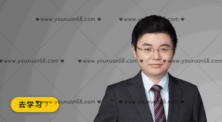 AI如何帮企业做出更好的经营决策,课程,设计,竞争,第1张