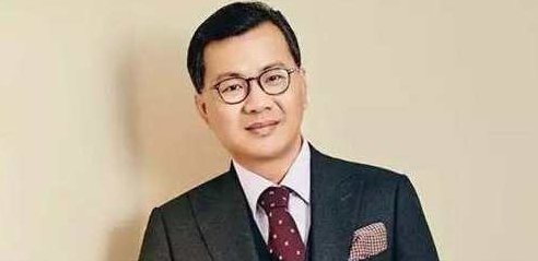 卫哲效率提升带来的新机会：没有效率等于加速自杀（1大节，视频）