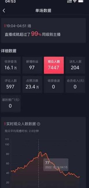 外面收费1980的生肖大战互动直播，支持抖音【全套脚本+详细教程】,视频,教程,抖音,第2张