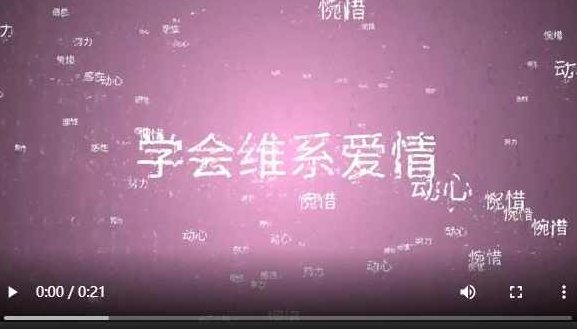 黄岛主《粒子特效音乐短视频变现项目》主攻平台抖音、快手、视频号多种变现方法,视频,研究,抖音,第2张