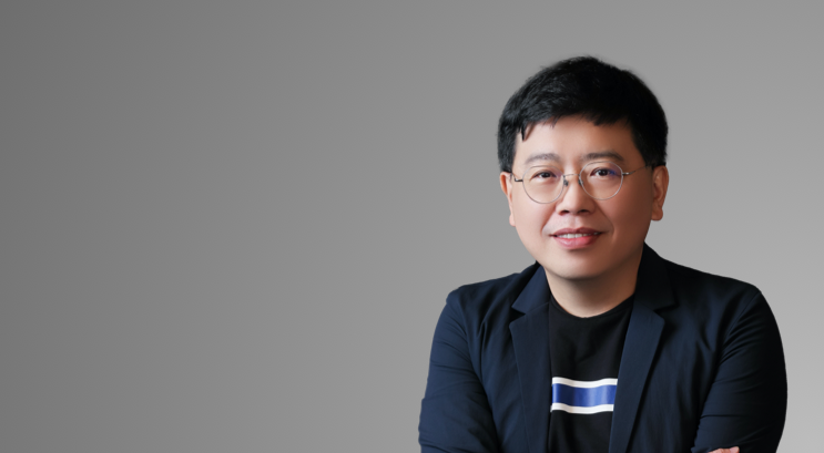 天生全球化:企业结构性增长新机会,课程,背景,思维,第1张 天生全球化:企业结构性增长新机会,课程,背景,思维,第1张