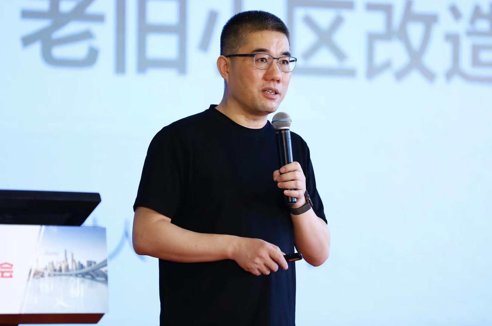 陶红兵 医院文化建设与品牌塑造,文化,第1张