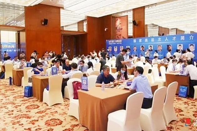 陈洪浪 如何打造高效的人才培养体系,课程,基础,培训,第1张 陈洪浪 如何打造高效的人才培养体系,课程,基础,培训,第1张