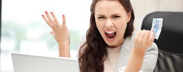 何常明 调整员工心态，改善工作态度,课程,掌握,价值,第1张