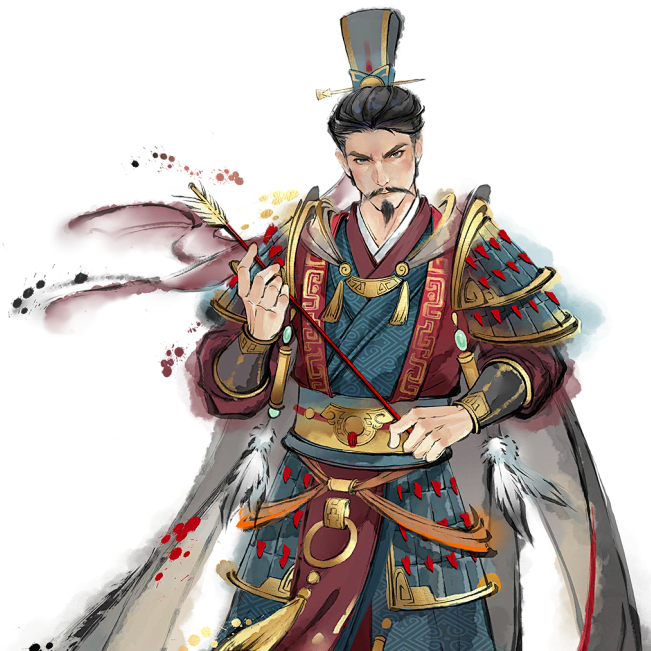 赵胜 招聘宝典之人力资源各大模块在招聘中的运用,课程,培训,介绍,第1张 赵胜 招聘宝典之人力资源各大模块在招聘中的运用,课程,培训,介绍,第1张