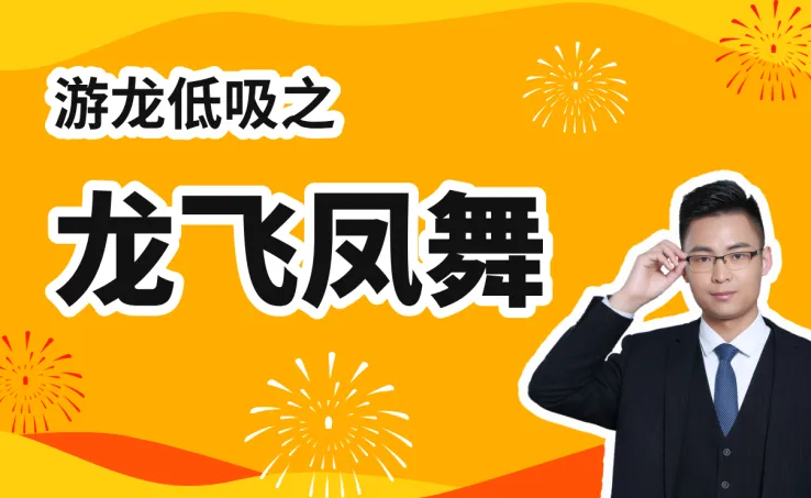 游龙低吸之龙飞凤舞,股票,应用,策略,第1张 游龙低吸之龙飞凤舞,股票,应用,策略,第1张