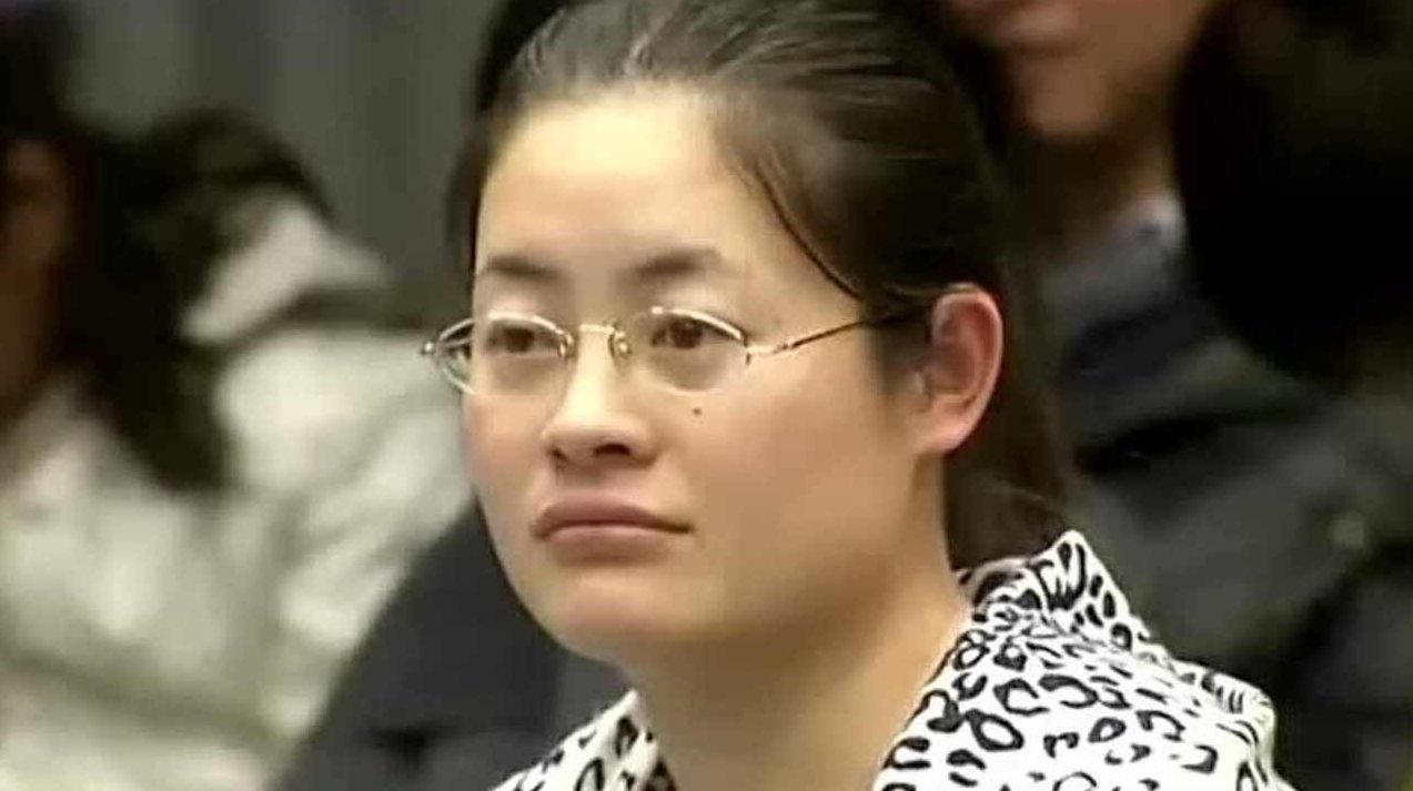 李羿锋 打造雷锋式好员工,课程,第1张